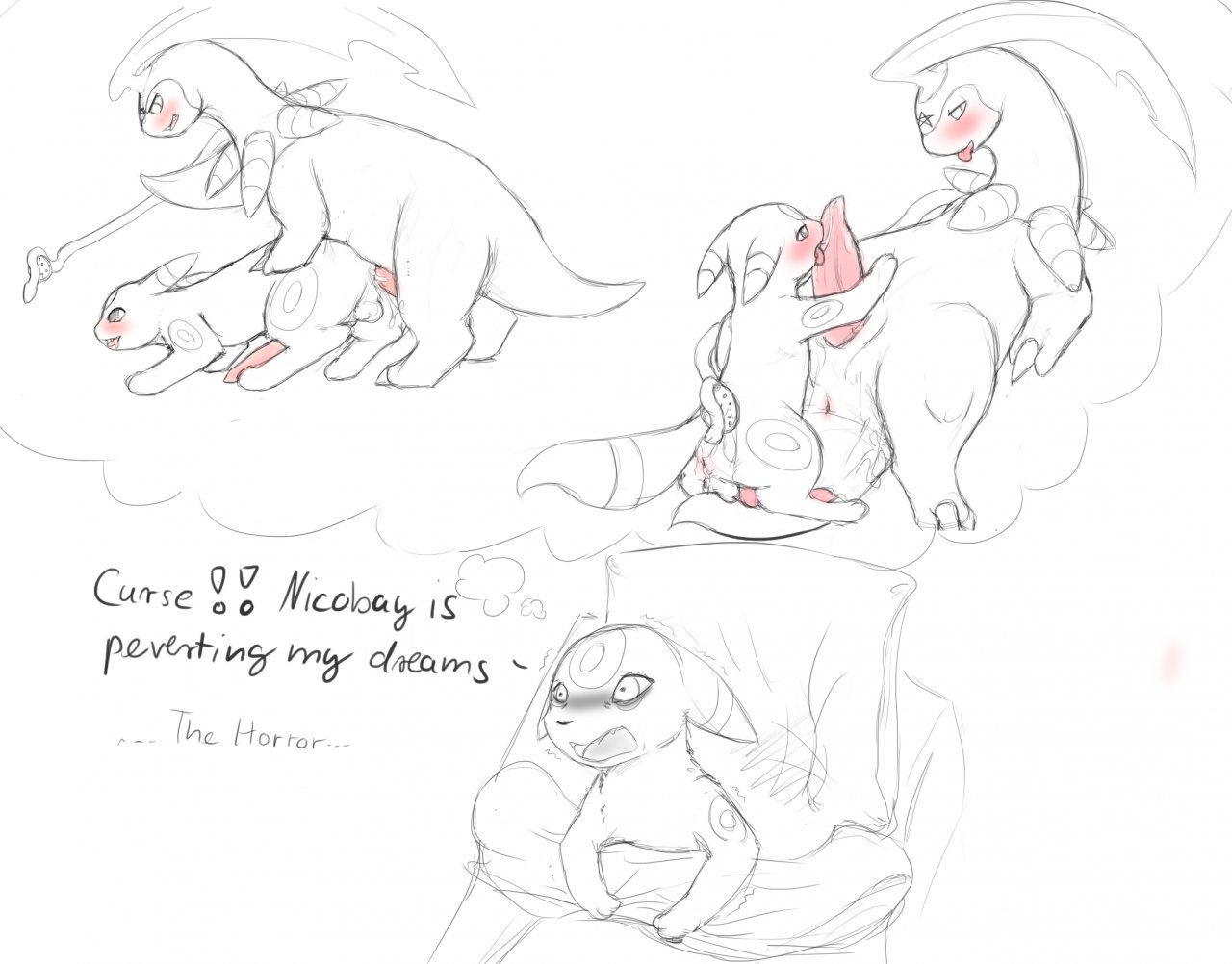 Gay Skrien page 9 full