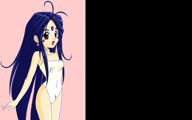 Chou RIBON V. 13 page 8 full