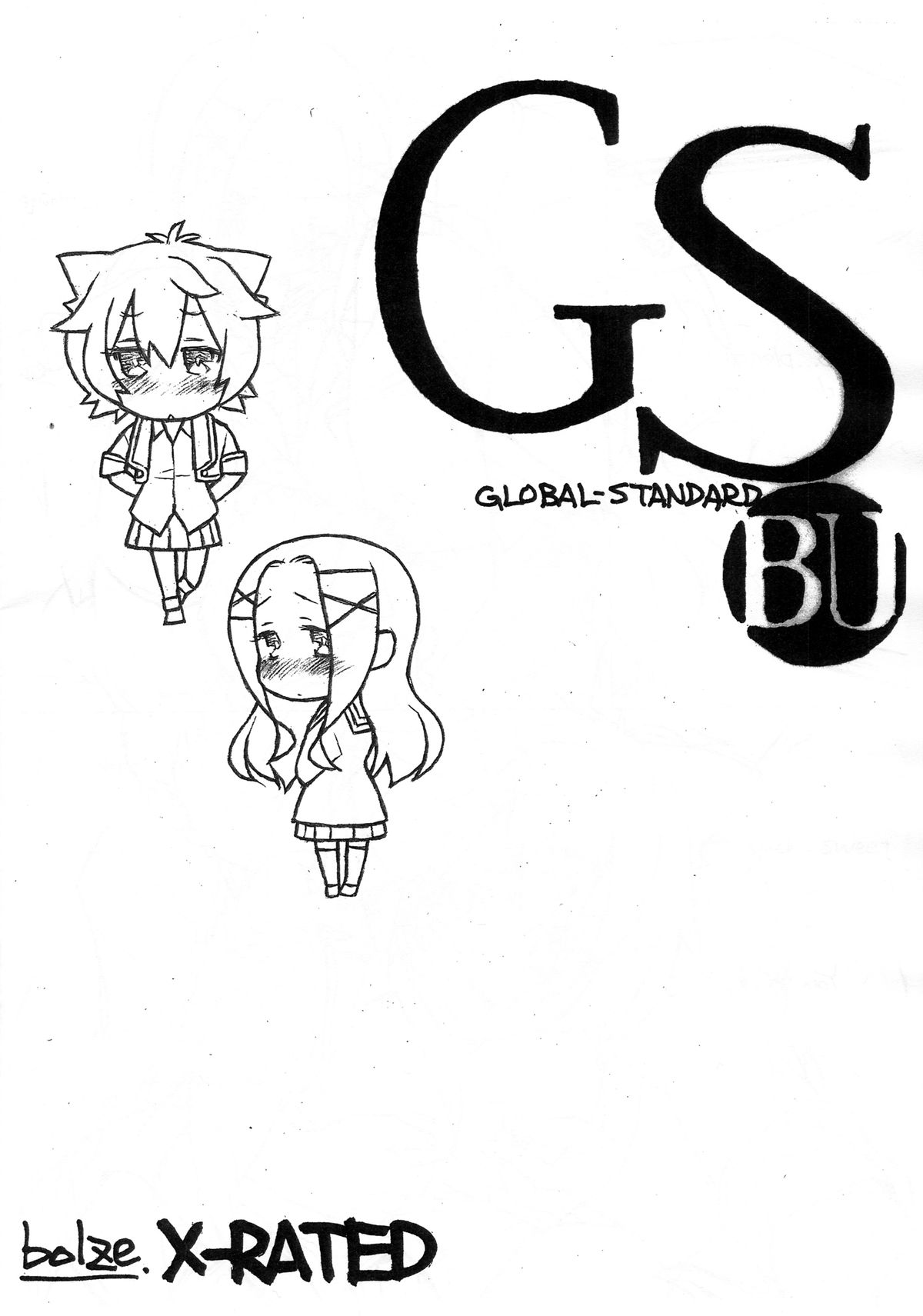 GS-bu page 1 full
