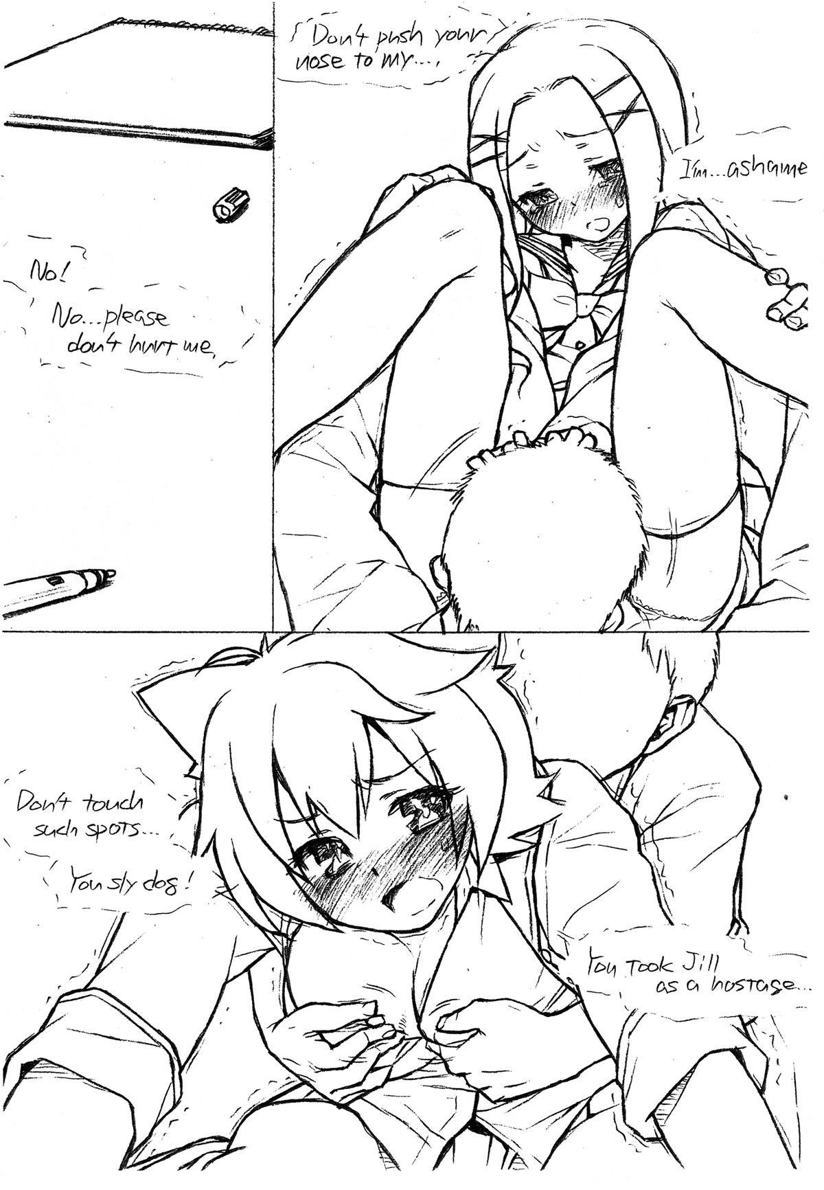 GS-bu page 2 full