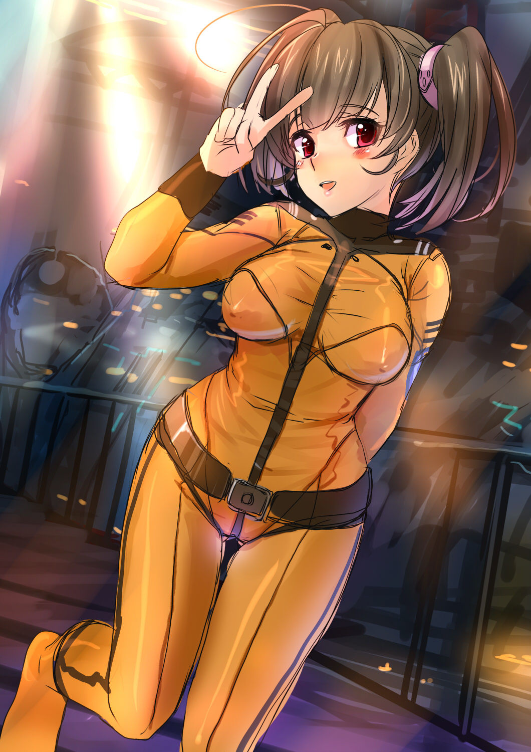 - Artist - Akasai page 5 full