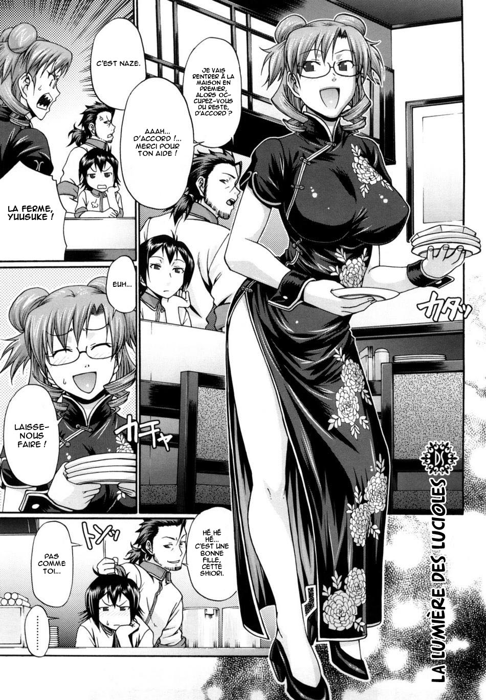 Dress Select page 10 full