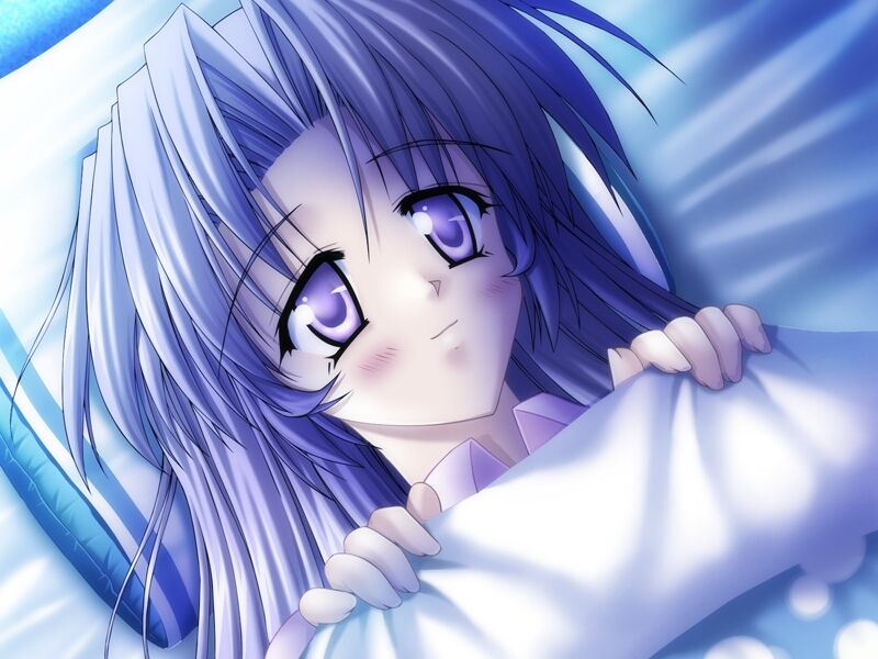 Uchi no Imouto no Baai page 9 full