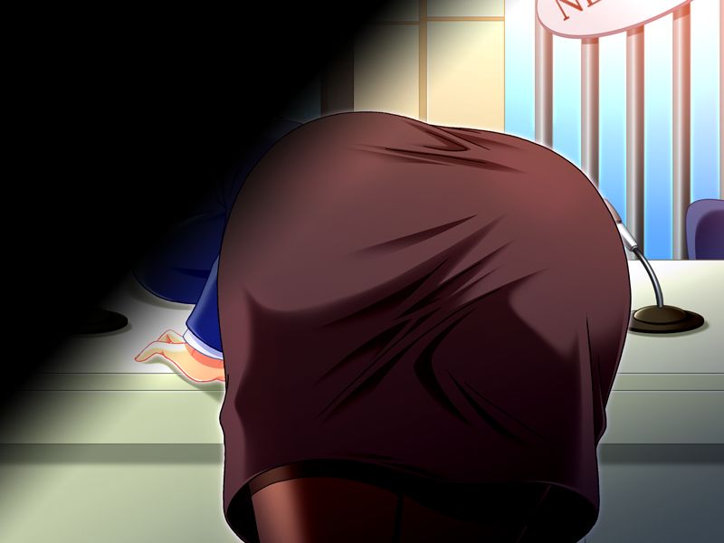 Denpa no Toriko page 2 full