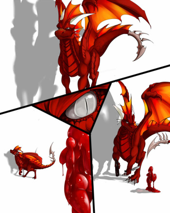Tipping the Scales cover