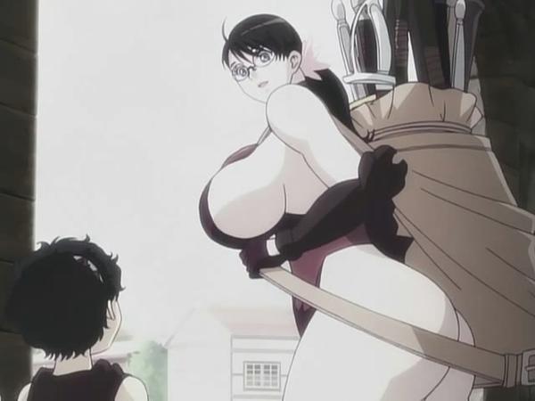 Cattleya favorite images page 1 full