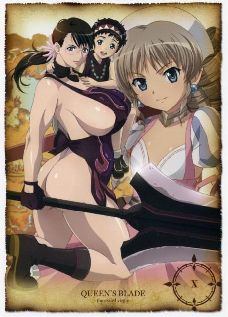 Cattleya favorite images page 8 full