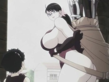 Cattleya favorite images cover