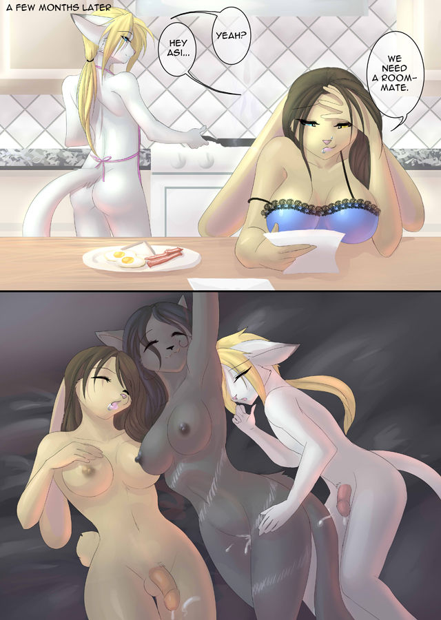 Early Years page 3 full
