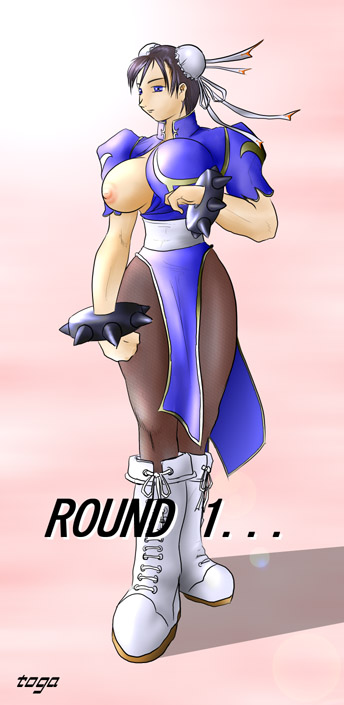 chun-li gallery 2 page 6 full