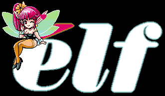 Doukyuusei 2 page 2 full