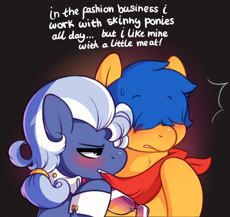 lemonpuffs page 2 full
