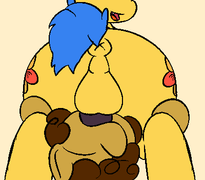 lemonpuffs page 4 full