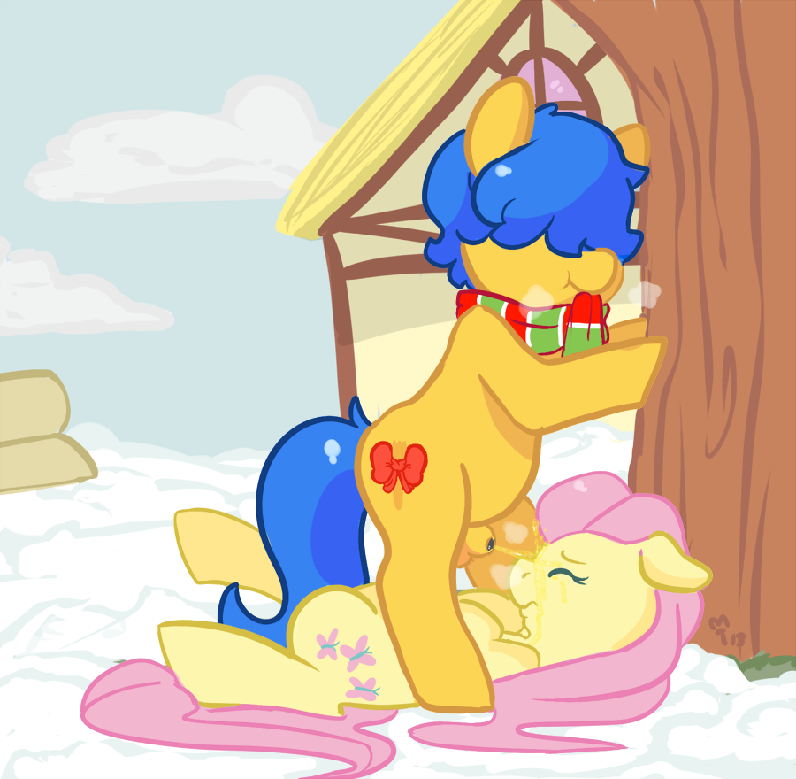 lemonpuffs page 8 full