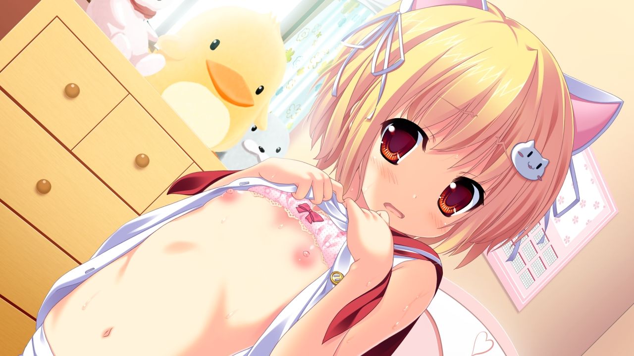 Loli Collection 4 page 6 full