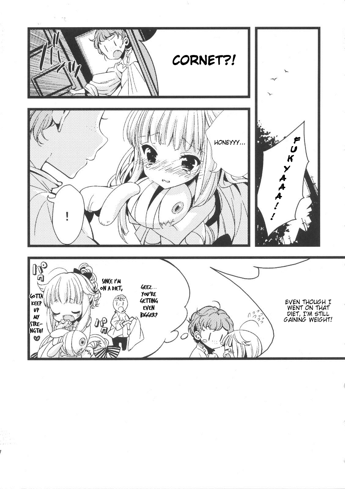 choco cornet page 8 full