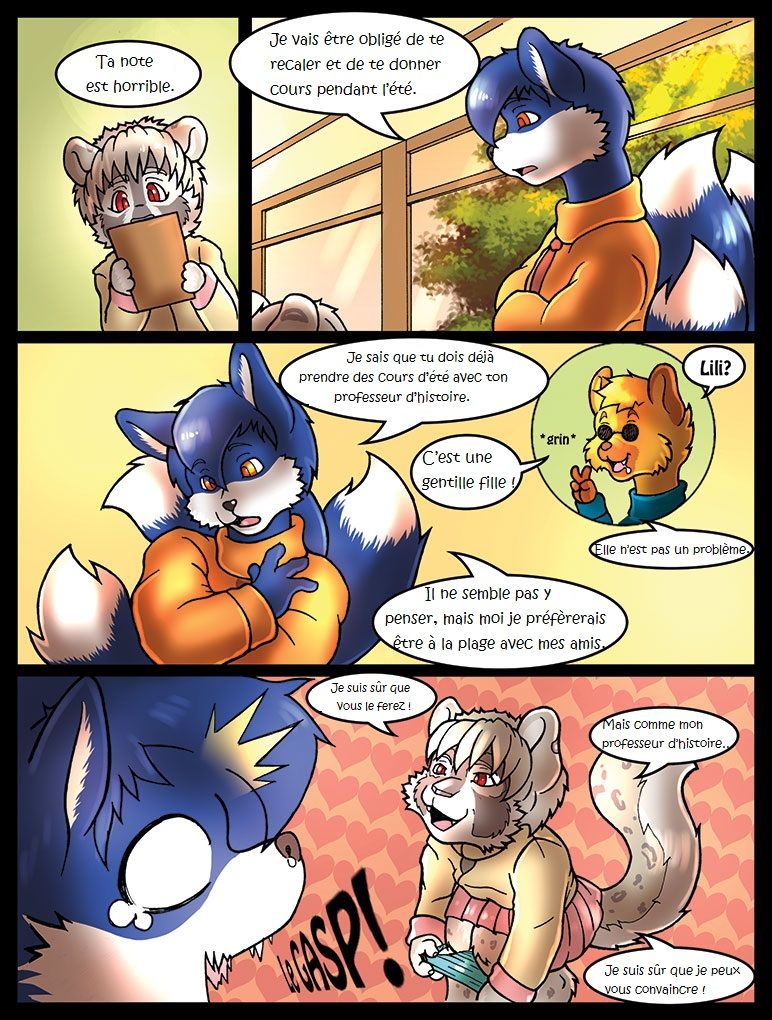 A+ -Lili and Aero page 3 full