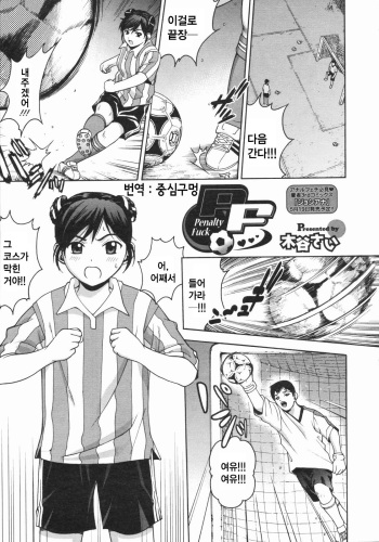 PF 1 cover