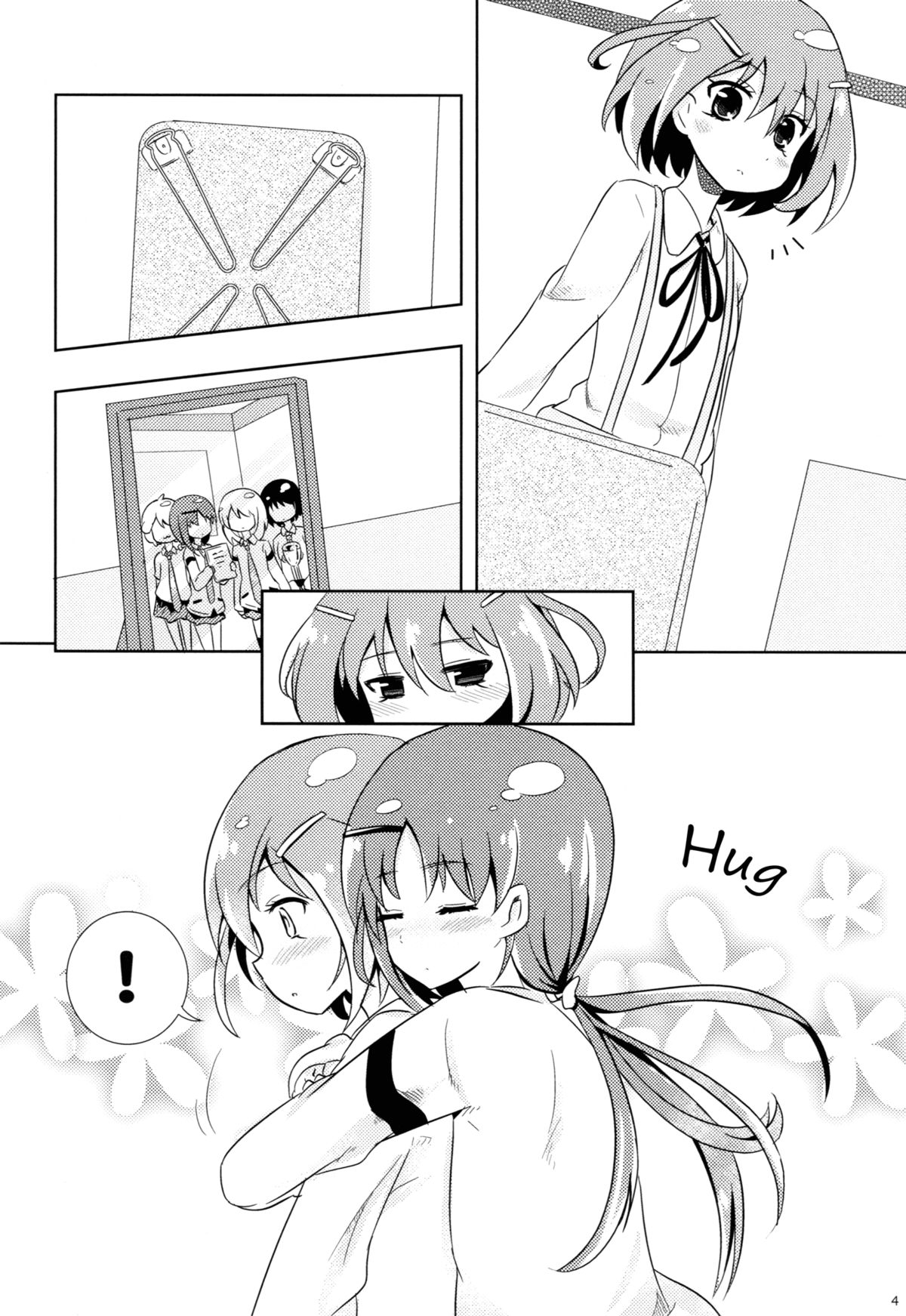 Neutral Position page 5 full