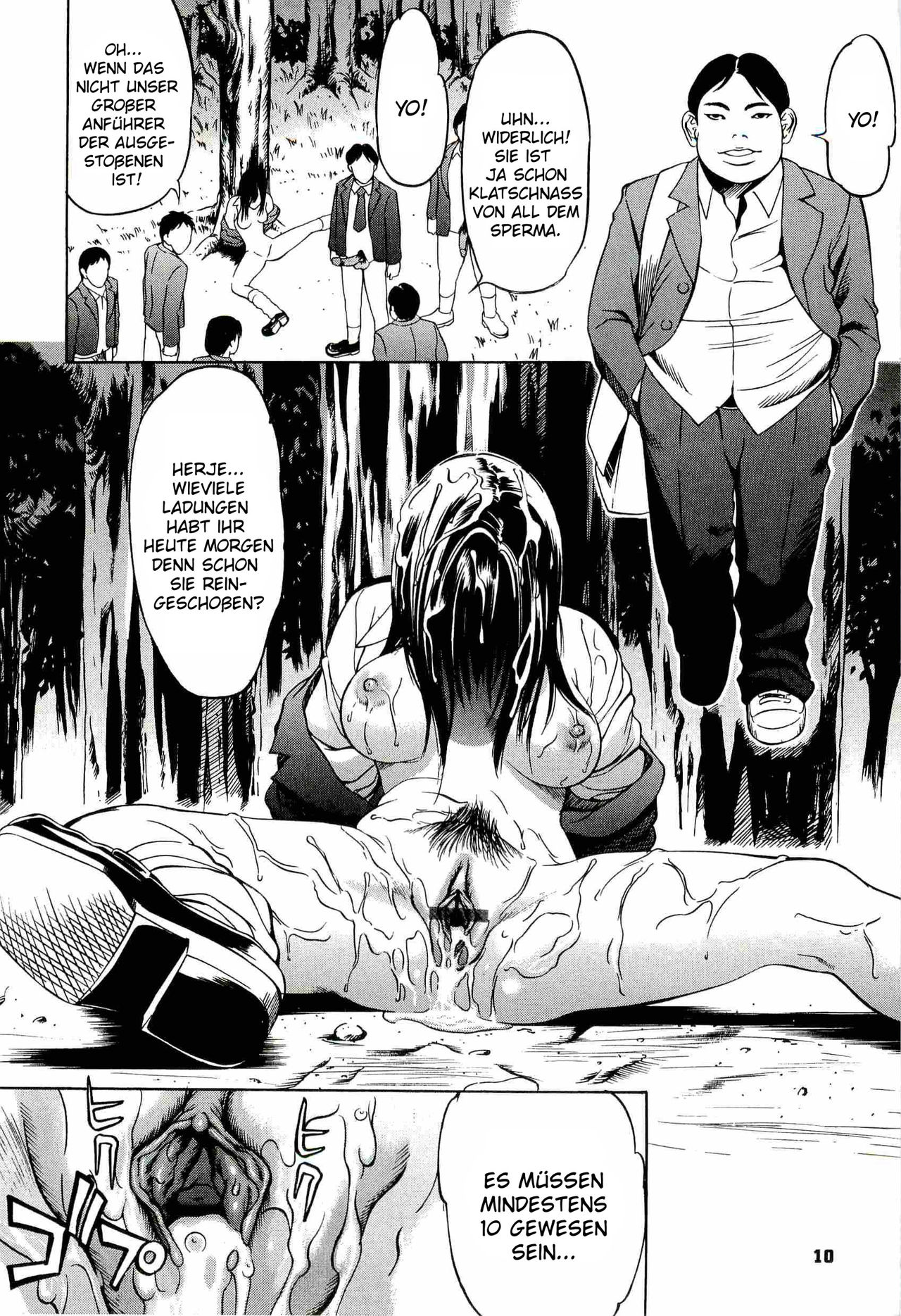 Aki page 8 full