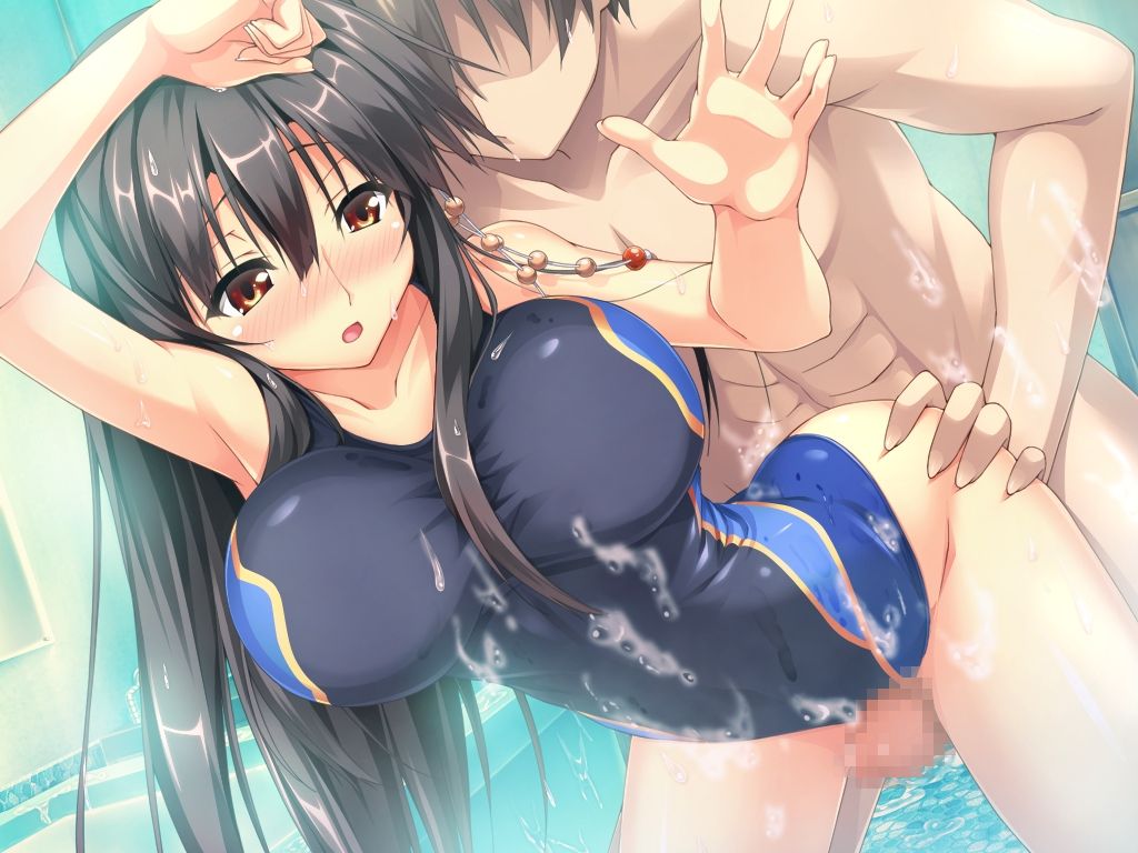 random swimsuit page 10 full