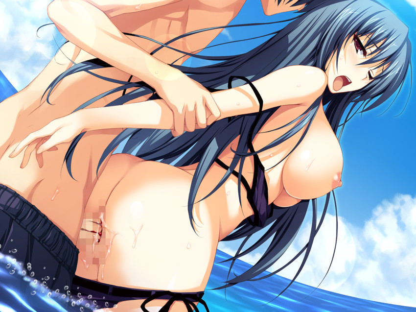 random swimsuit page 3 full