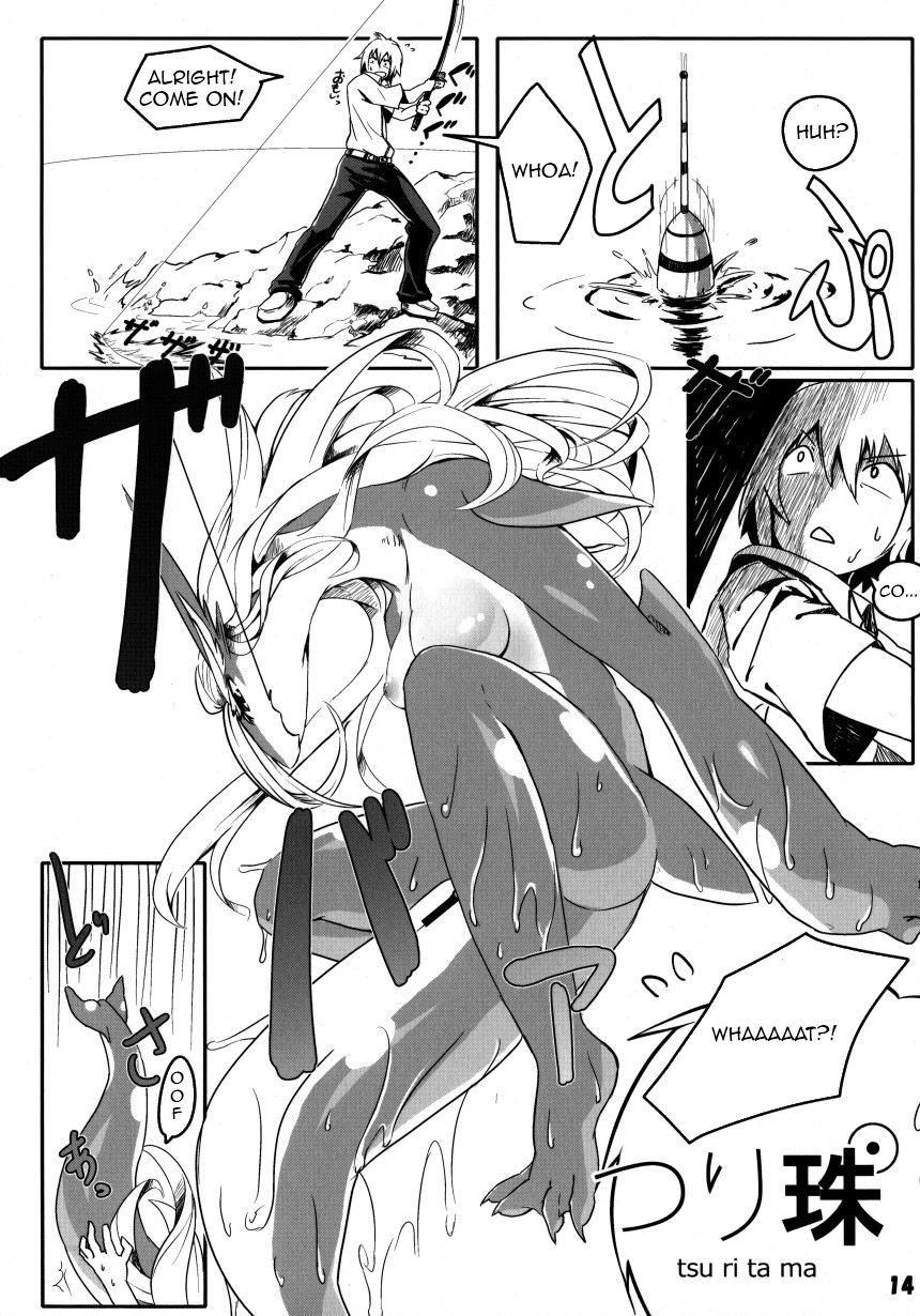 Highlight 2 page 8 full