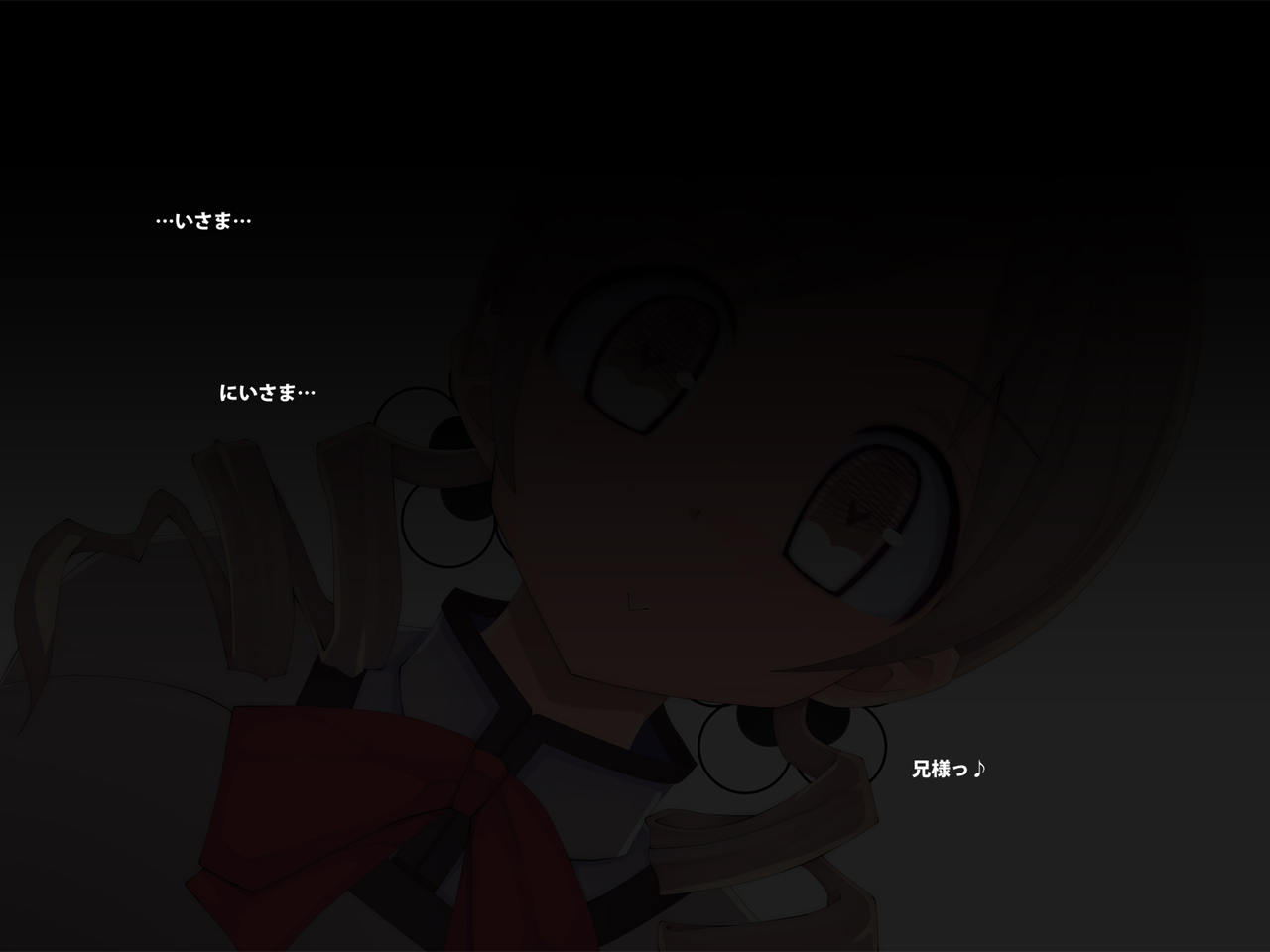 Kiiro ga Chijo-tte Yuuwaku shitekita node Oshitaoshite Ninshin sasemashita page 9 full