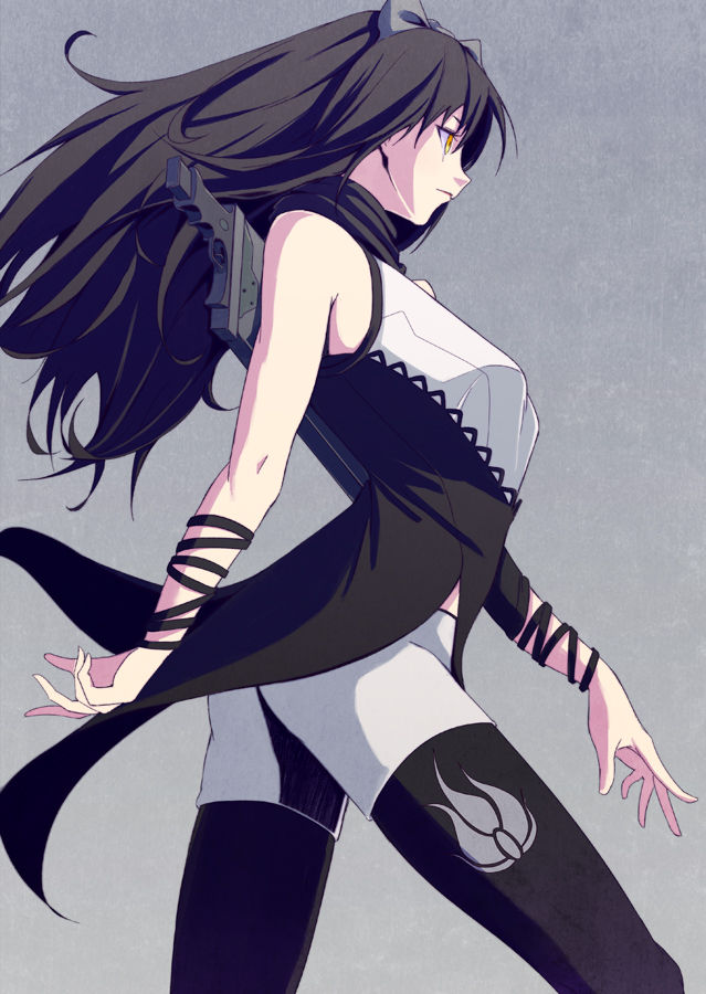 RWBY page 3 full