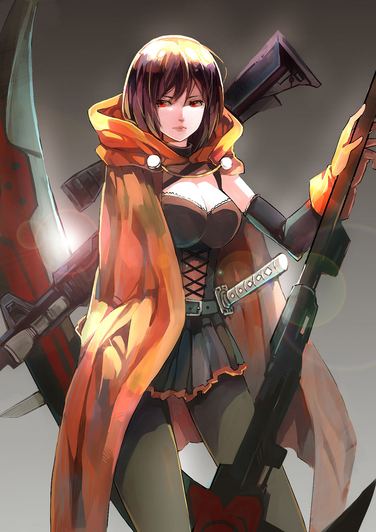RWBY page 4 full