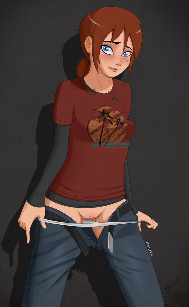 April Month page 2 full