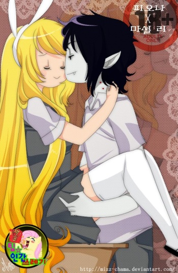 Fiolee + 18 cover