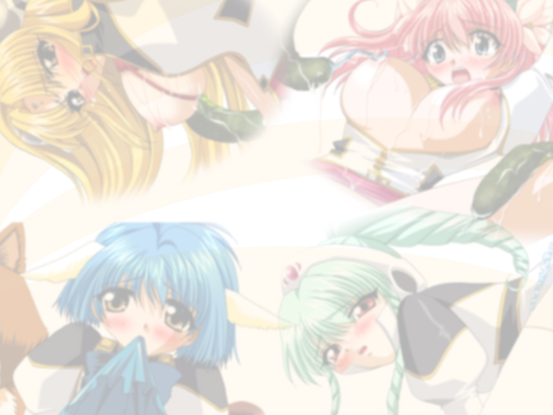 Angel Hokaku Sakusen page 3 full