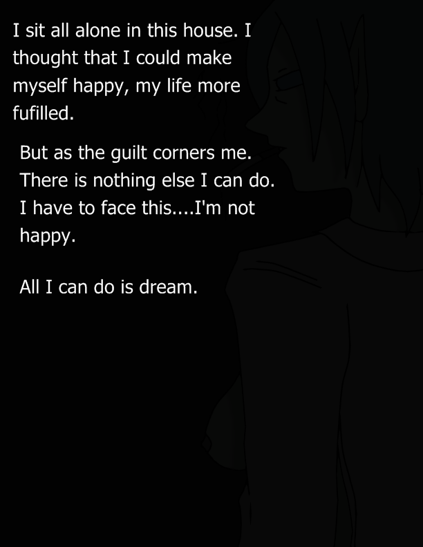 All I do is dream page 2 full