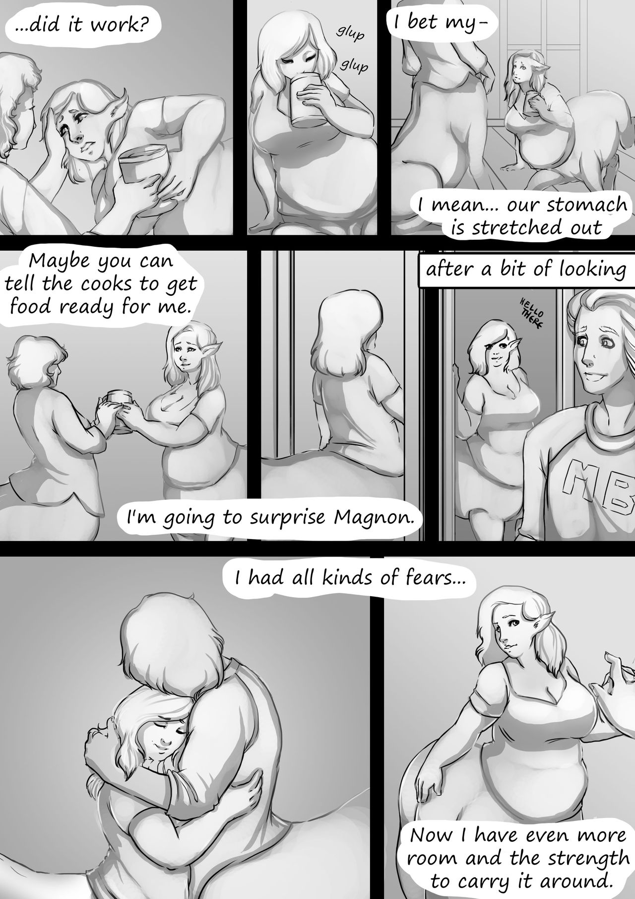 Nola Ch.1 page 7 full