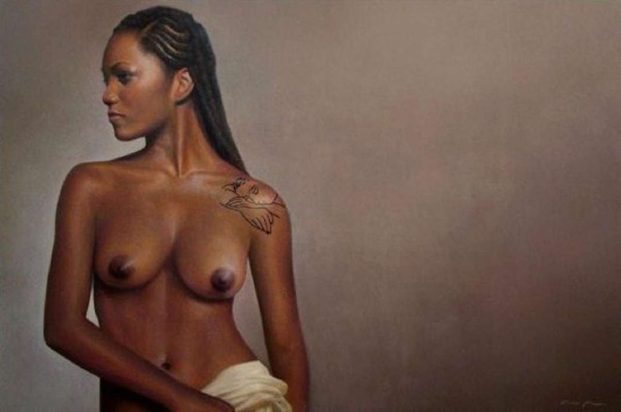 Erotic Art Collector 0142 EDUARDO FIEL page 5 full