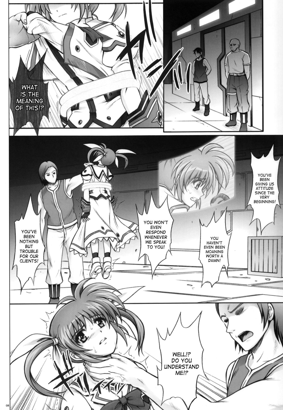 F850X2 page 8 full