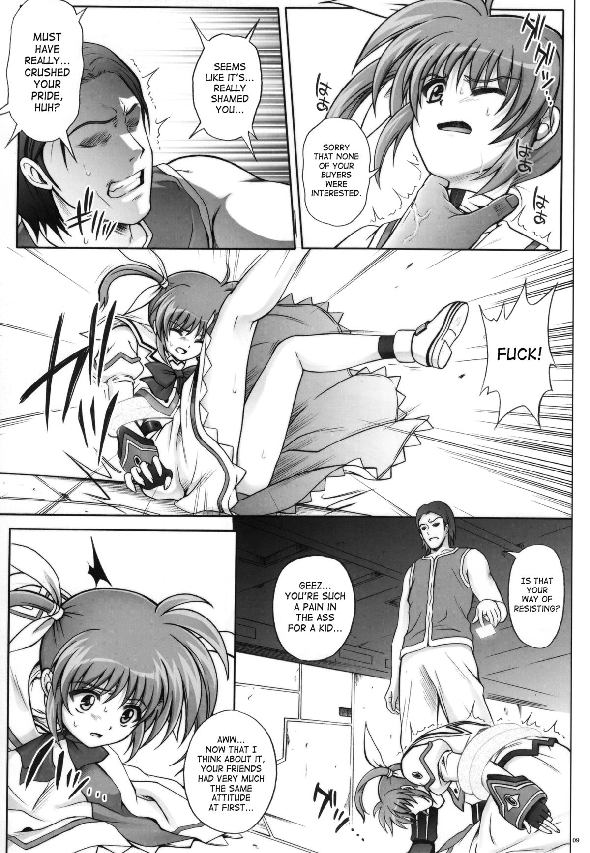 F850X2 page 9 full