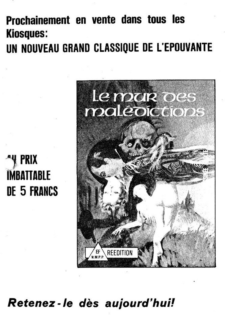 Donne-le me-le page 2 full