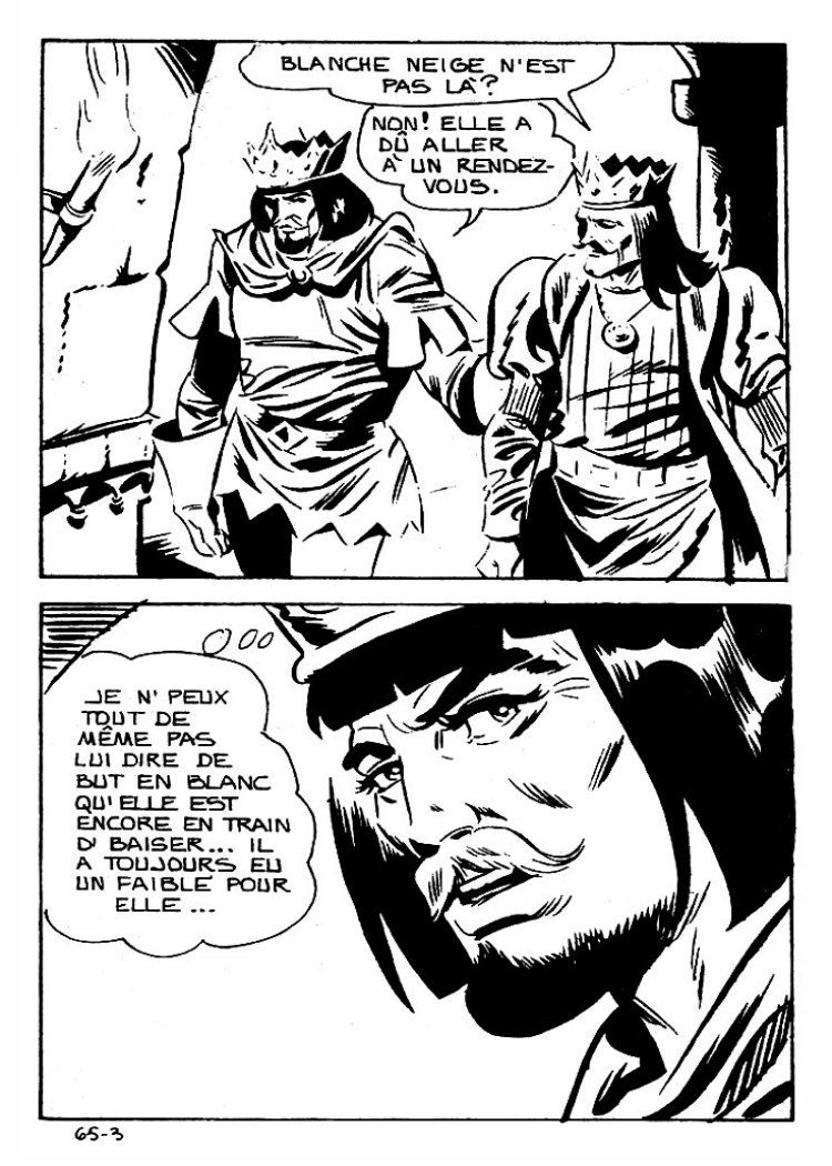 Donne-le me-le page 7 full