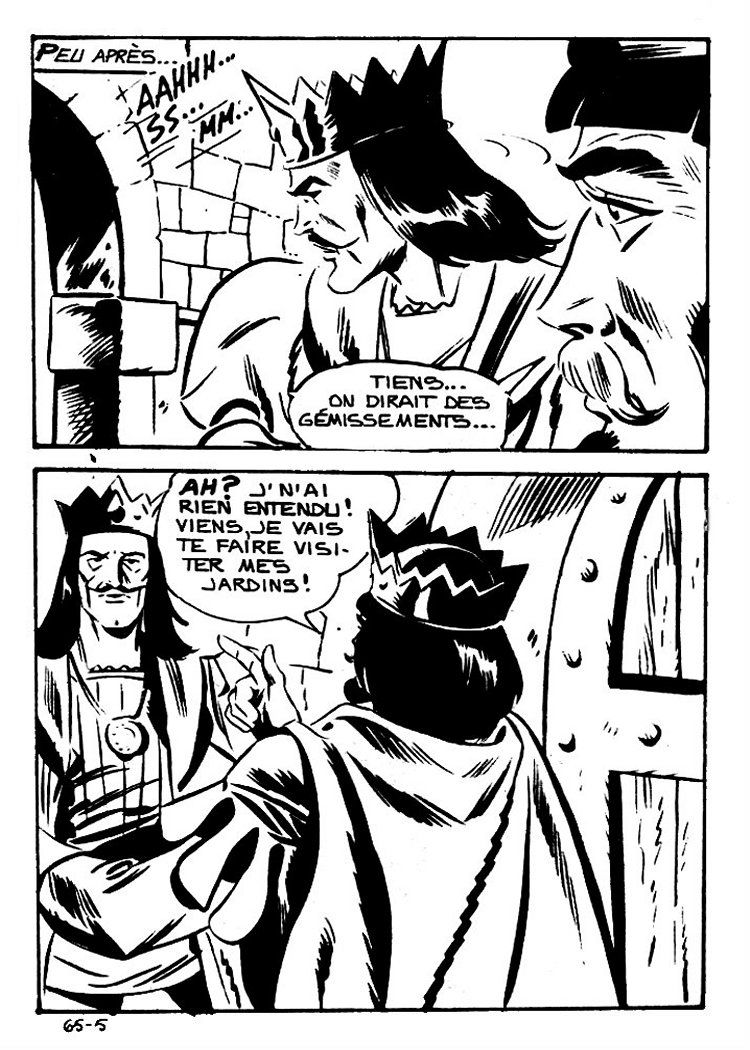 Donne-le me-le page 9 full