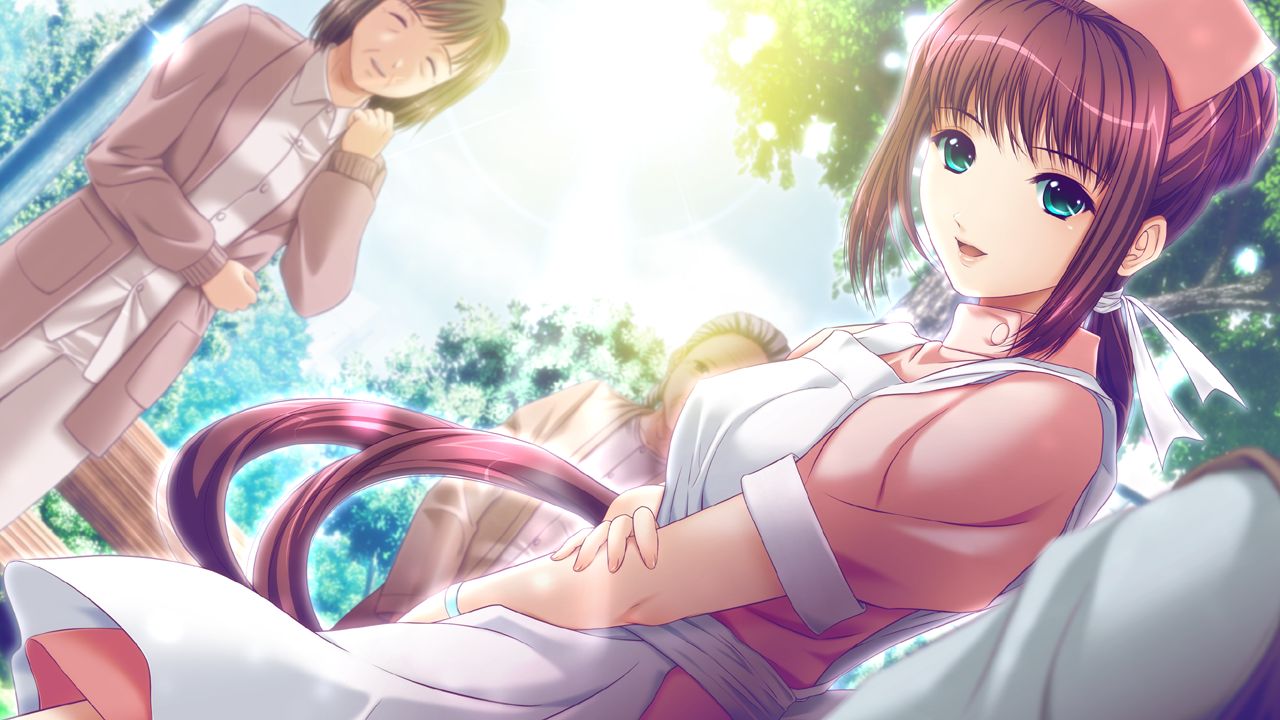Shin Yakin Byoutou page 4 full