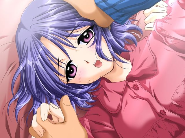 Kiss x 200 To Aru Bunkou no Hanashi page 5 full