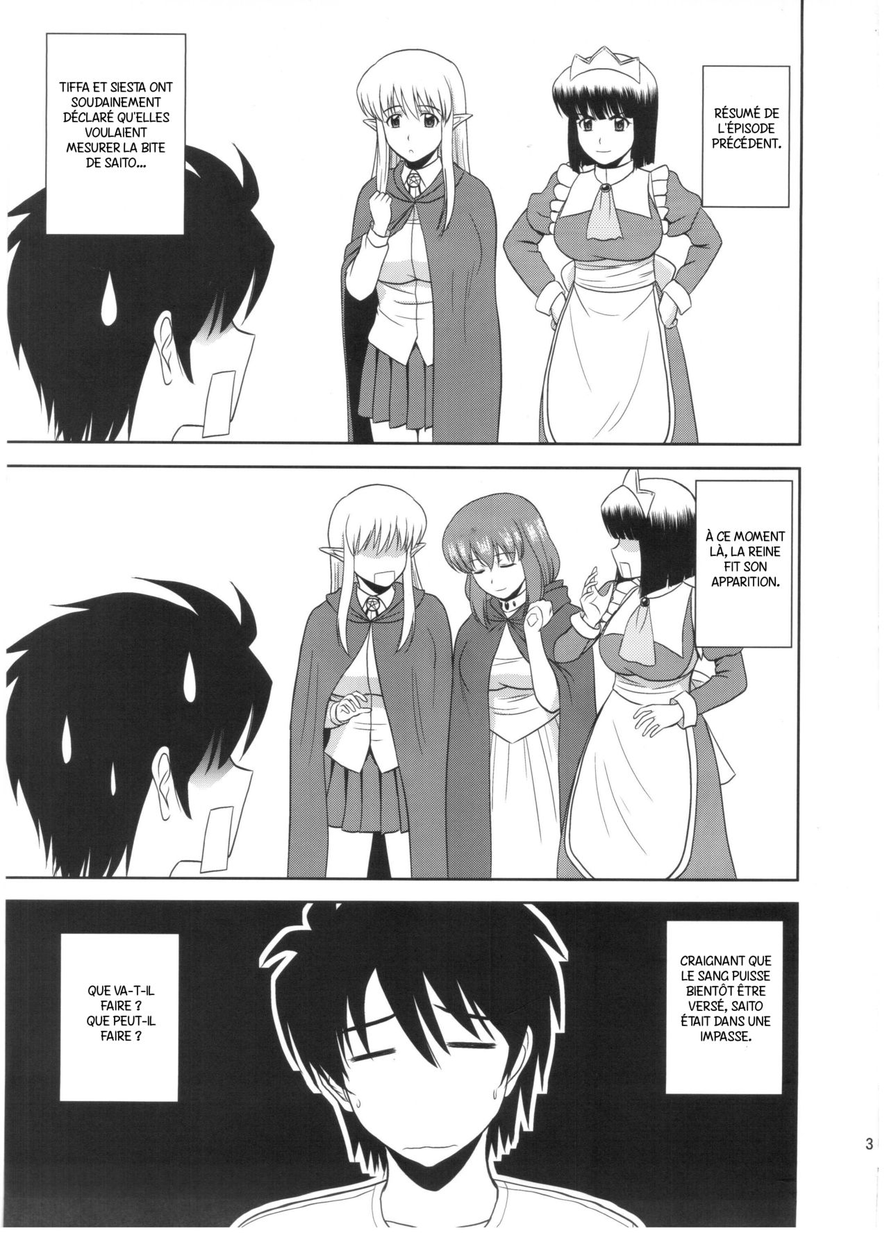 Le beau maitre 10 page 3 full
