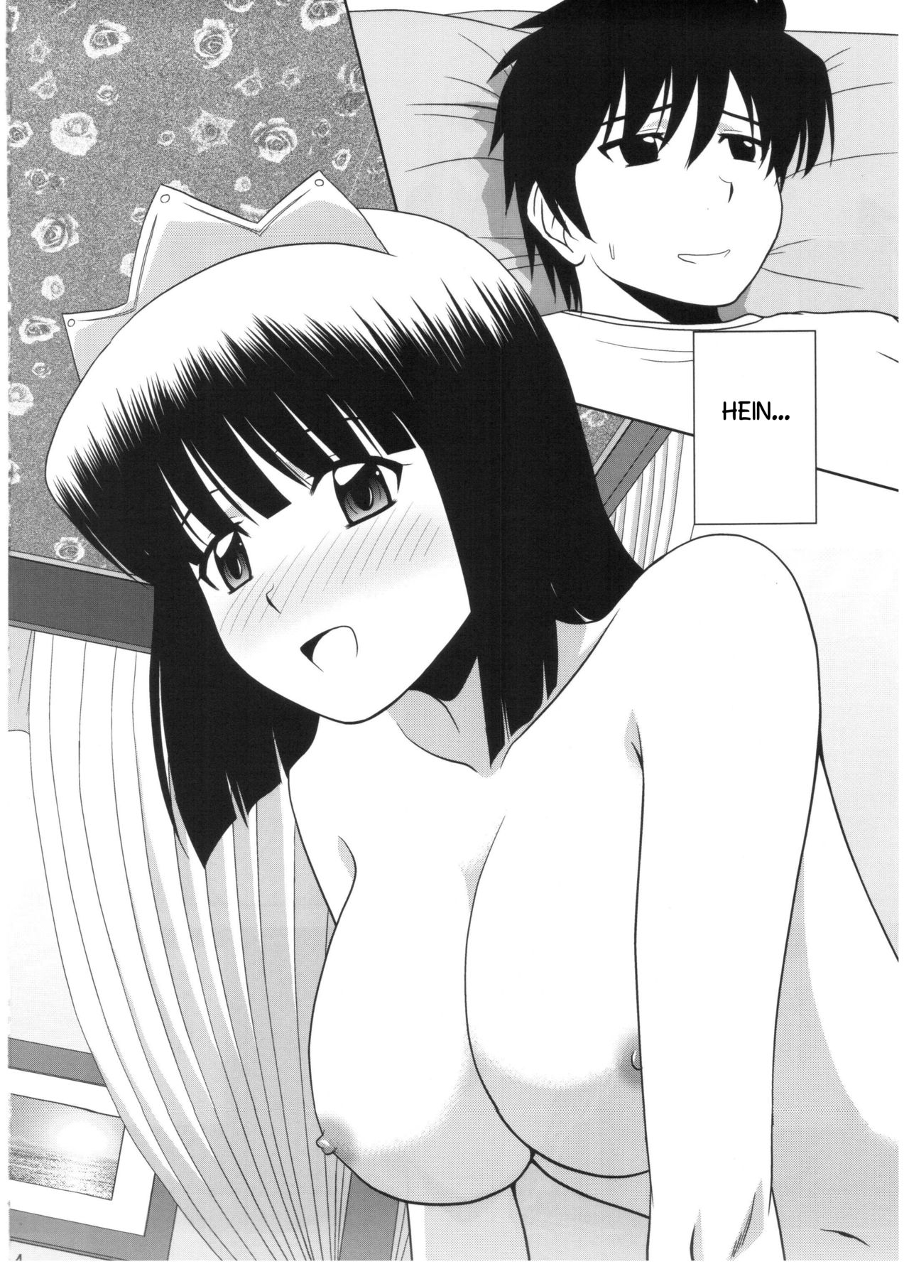 Le beau maitre 10 page 4 full