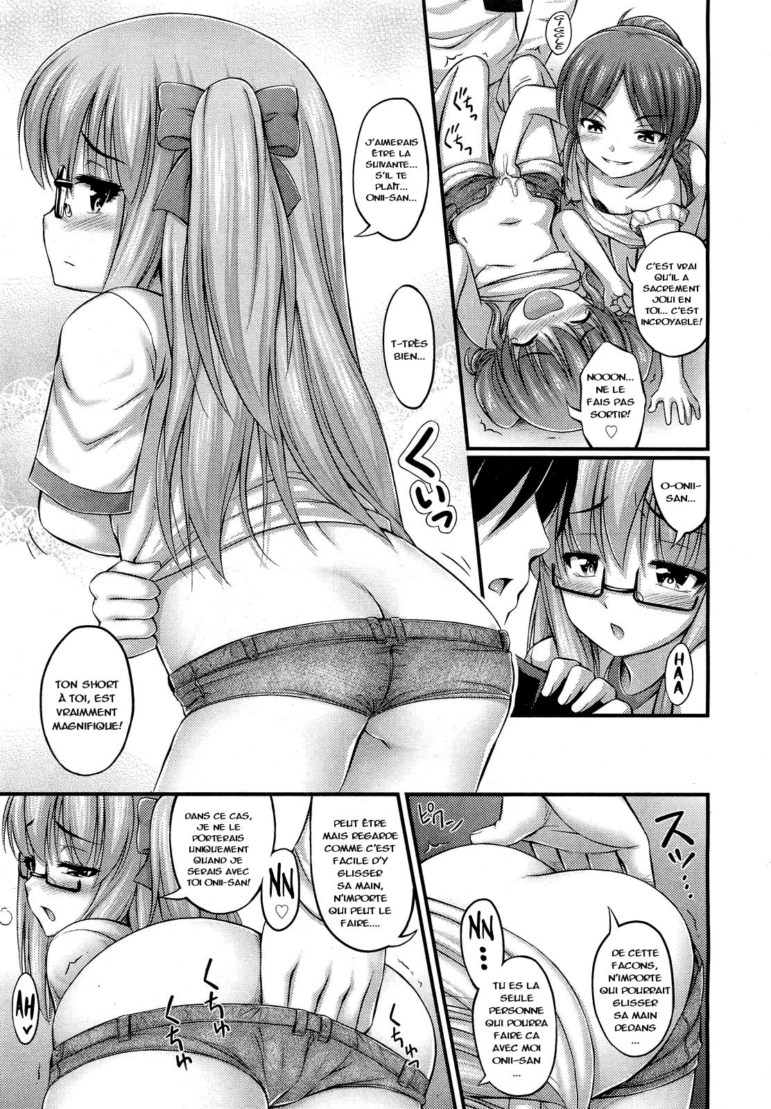 Triple HP page 9 full