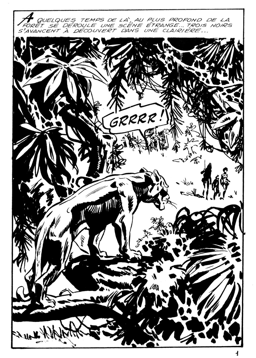 Jungla est morte page 4 full