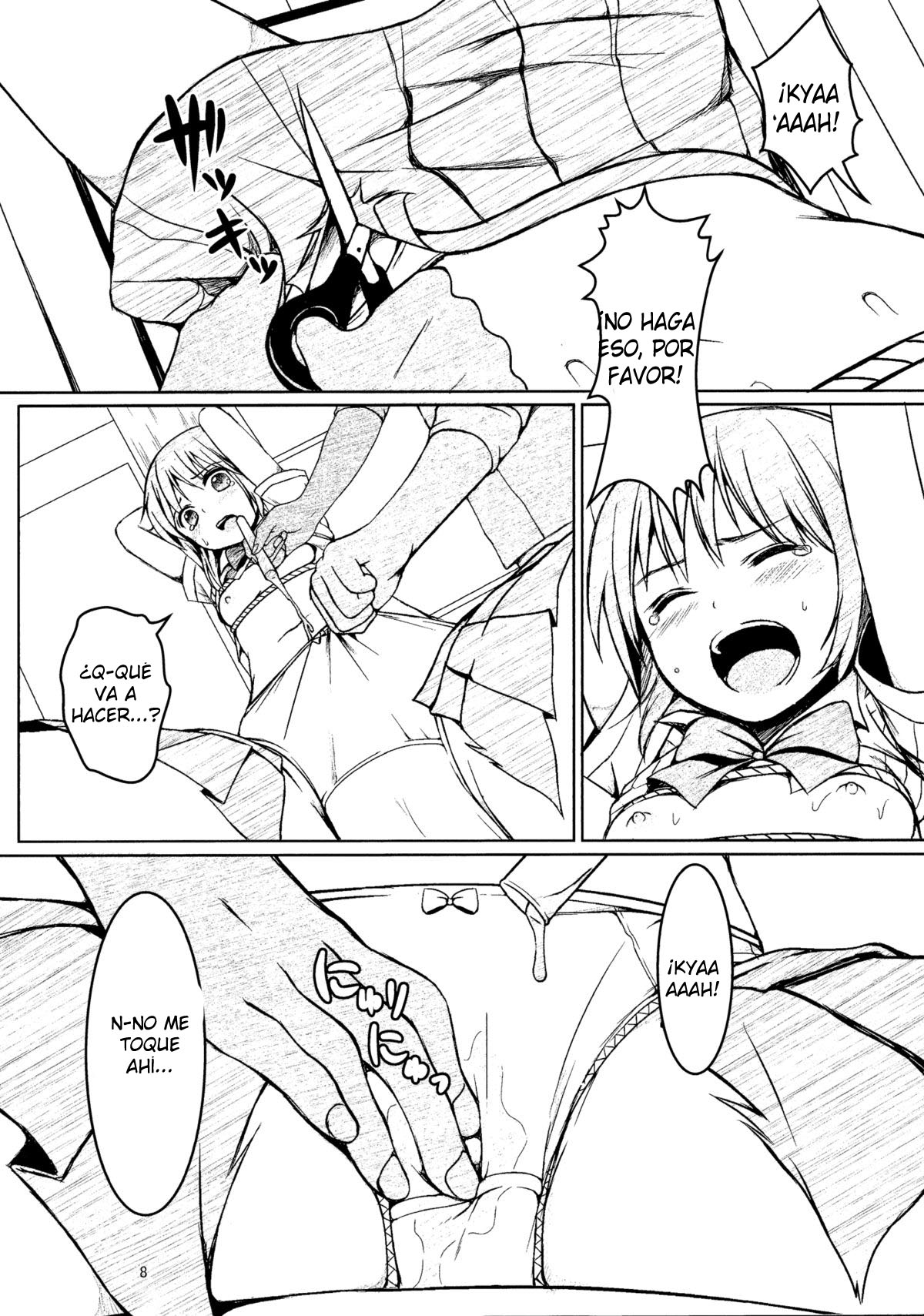 Otonayou no Omocha | Juguetes Adultos page 7 full