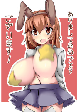 - Artist - Nira