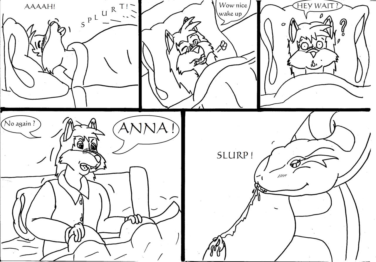 my girl friend is a anaconda page 2 full